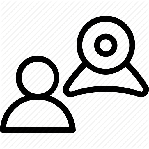 Live Chat, Online Chat, Online Video, Video Chat, Wireless