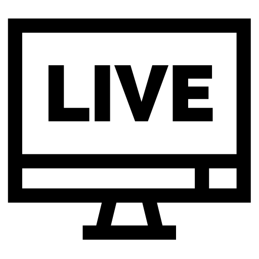 Live