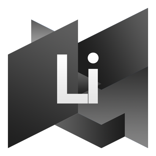Ableton Live Icon
