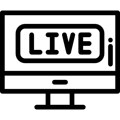 Live