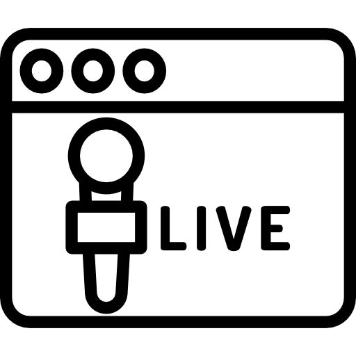 Live