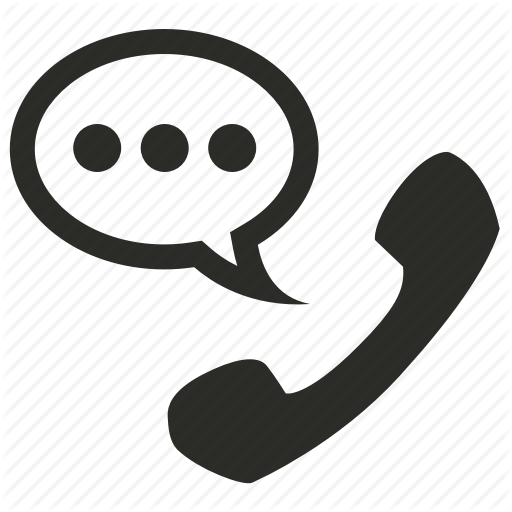 Bubble, Call, Center, Chat, Comment, Communication, Conference