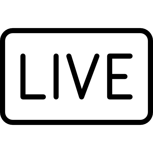 Live