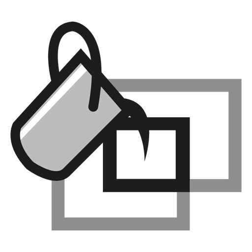 Live Paint Bucket Tool