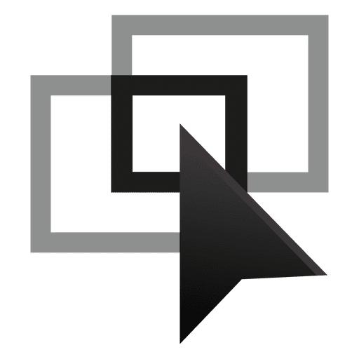 Live Paint Selection Tool