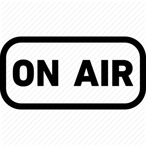 Air, Airplane, Broadcast, Creative, Grid, Live, Microphone, Mode