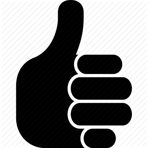 Cloud, Excellent, Good, Live, Mark, Ok Icon