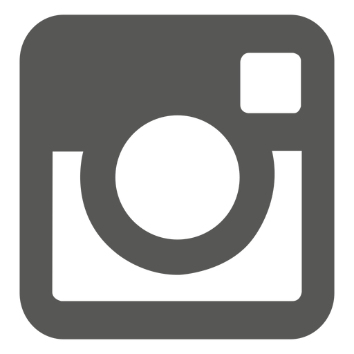 Great Free Instagram Icon Png Transparent Background