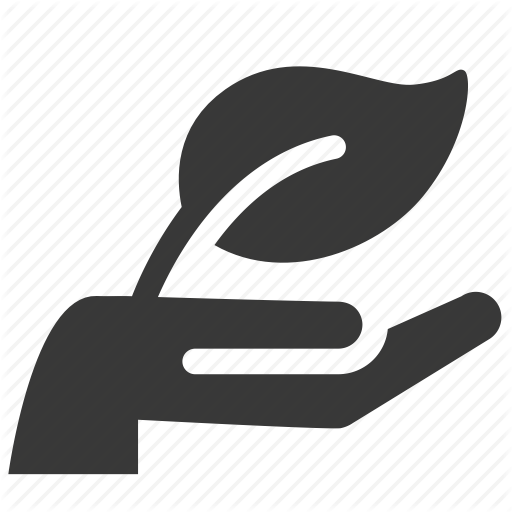 Pictures Of Support Icon Vector Png