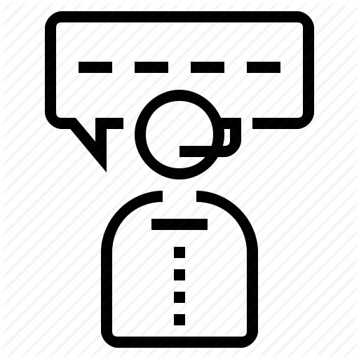 Call, Chat, Customer, Help, Live, Service, Support Icon