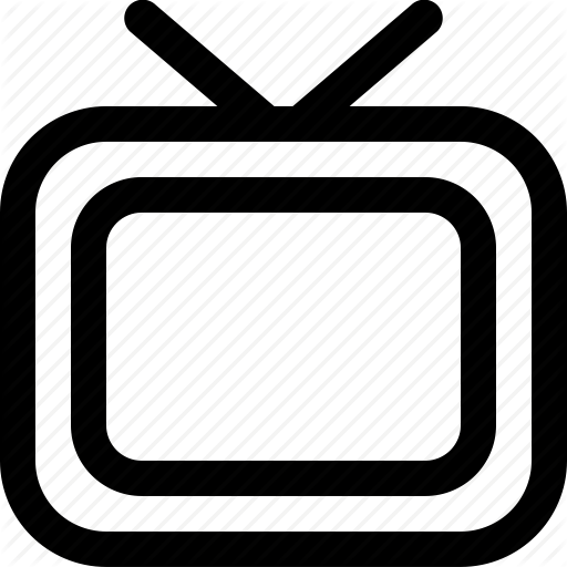 Game, Live, Show, Sport, Tv Icon