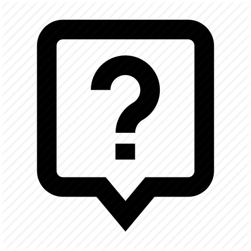 Live Symbol Transparent Png Clipart Free Download