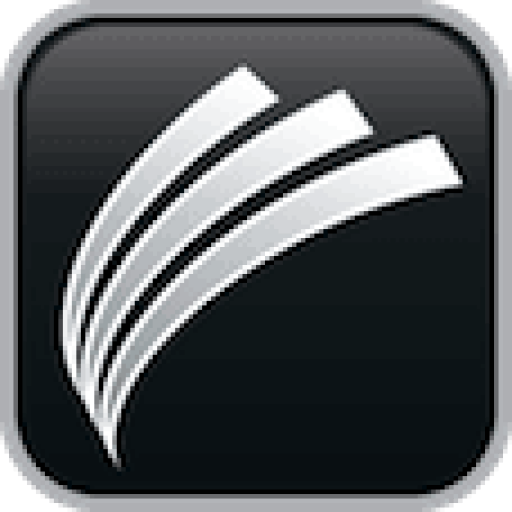 Testimonials Archives