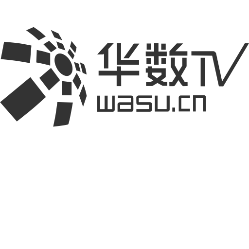 The Number Of Chinese Live Tv, Tv, Youtube Icon Png And Vector