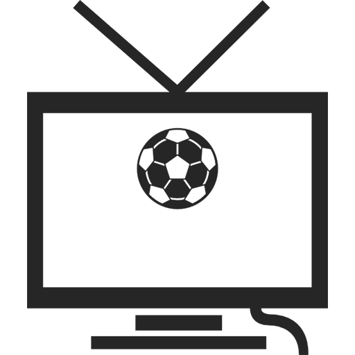 Soccer Live Tv Icon Download Free Icons