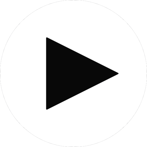 Live Virtual Classes From Enterprise Training Solutions, Live