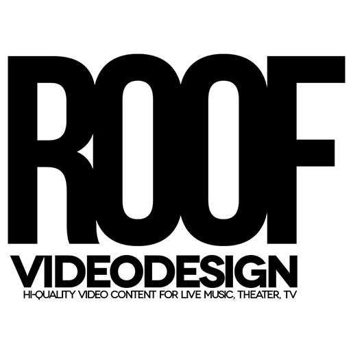 Welcome On The Roof! Pagina Hi Quality Videodesign