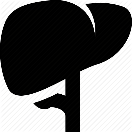 Anatomy, Detoxification, Hepatology, Human, Liver Icon