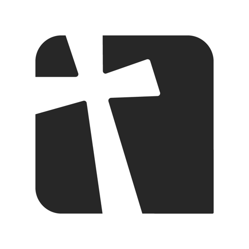 Media Third City Christian Church