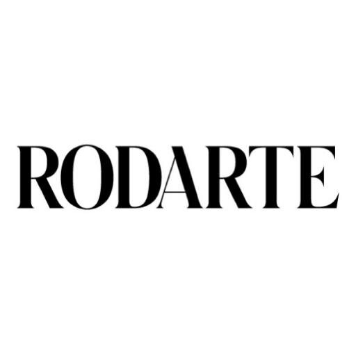 Rodarte On Twitter We Are Excited To Present Our First Ever