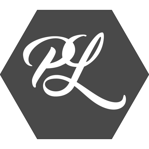 Cropped Pujolsluis Icon Pujolsluis Blog