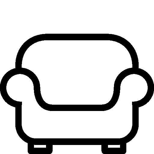 Household Livingroom Icon Ios Iconset