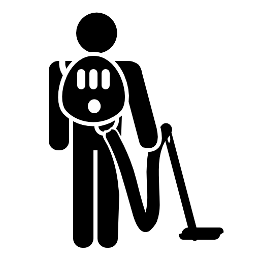 Room Free Icons Download