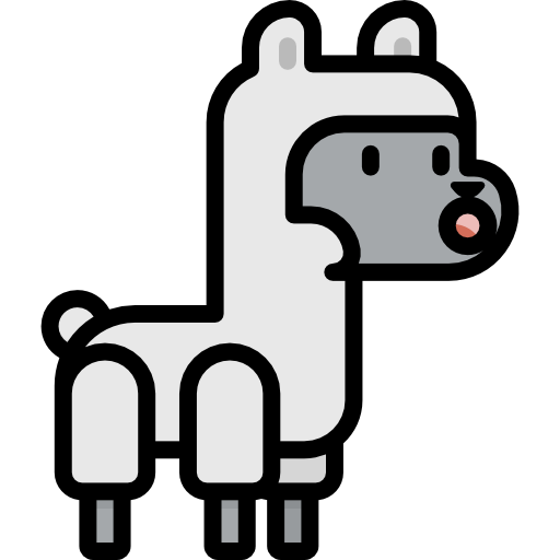 Llama