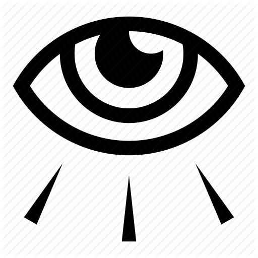 Icons You Want In The Game