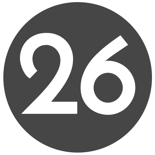 Meters Vs Yards Twenty Six Then Some