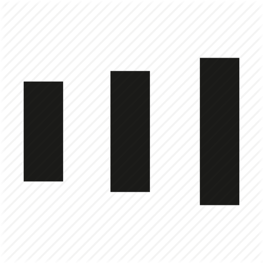 Loader, Loading Bar, Progress Bar, Signal, Upgrade, Waiting