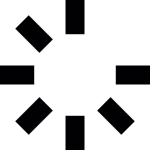 Loading Process Icons Free Download