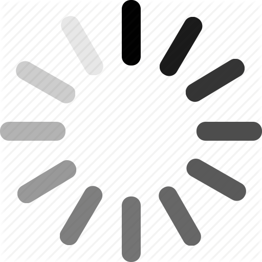 Topic Slider Revolution Loading Bar Themeco Community