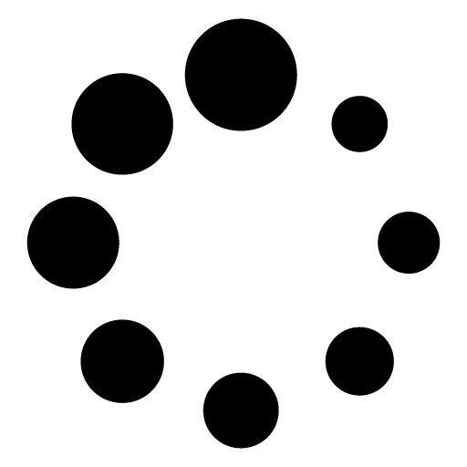 Transparent Bars Loading Transparent Png Clipart Free Download