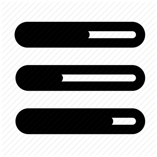 Bar, Development, Display Progress, Download, Headway Position