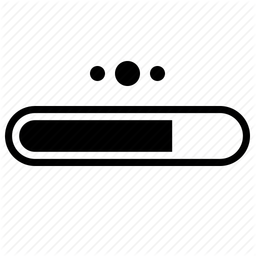 Loading Icon Png Loader