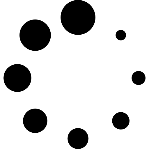 Loading Icons Free Download