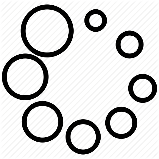 Loading Spinner Transparent Png Clipart Free Download