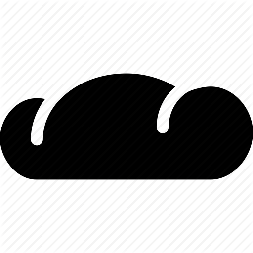 Bread Icon Icon Search Engine