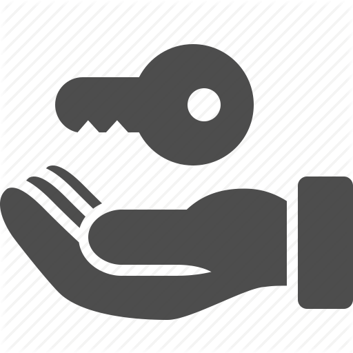 Loan Icon Free Icons