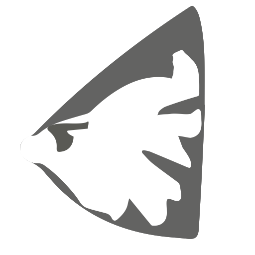 Mammary Cancer, Cancer, Lobster Icon With Png And Vector Format