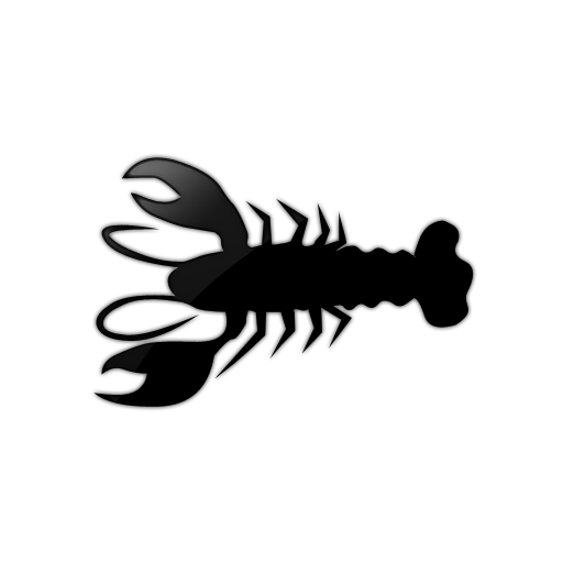 Png Lobster Save