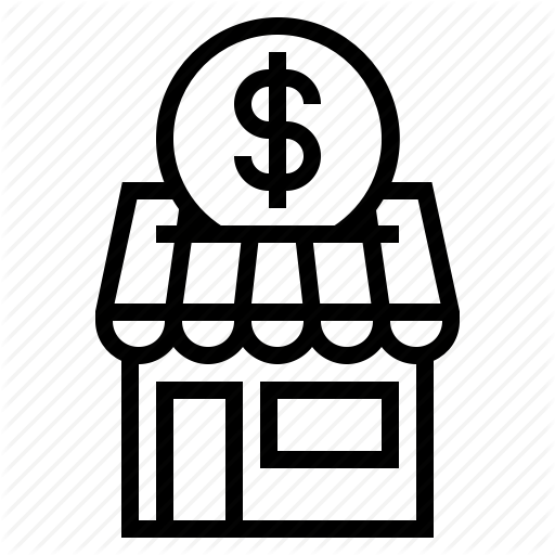 Business, Investing, Investment, Savings, Small Business, Start