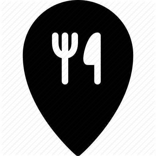 Local Icon Free Icons