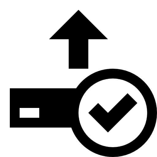 Local Free Icons Download