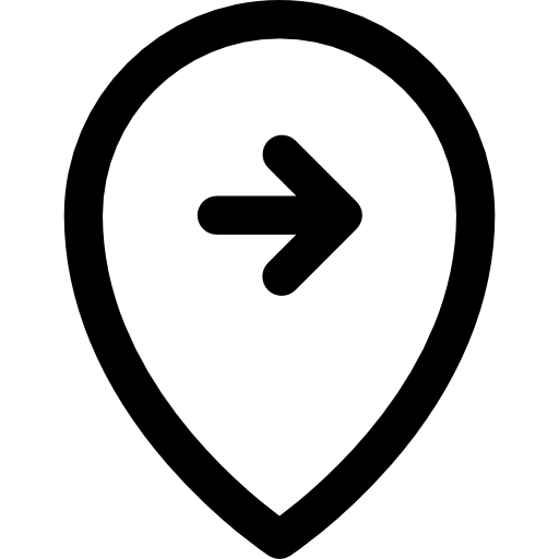 Send Localization Icons Free Download