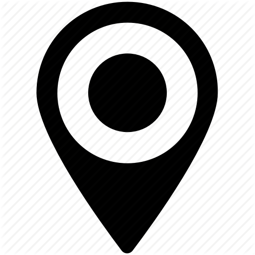 Location Icon