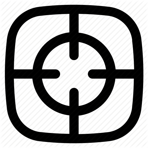 Location Icon Android