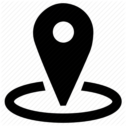 What's Around Me Amazon Ca Appstore For Android