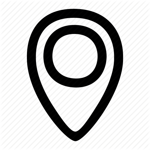 Location Pn Png Images In Collection